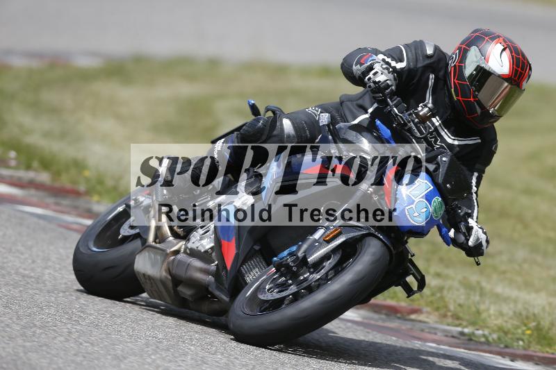 /18 23.05.2025 Get Faster Caremotion ADR/Gruppe gruen/19